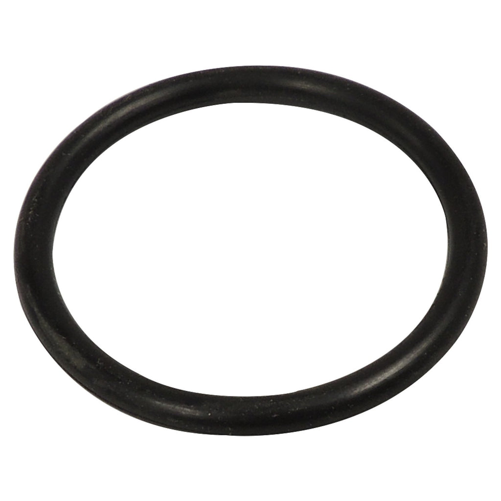 Crown Automotive Jeep Replacement 52069888AB Front Rt Axle Shaft Disconnect O-Ring for 05-10 Jeep Grand Cherokee & Commander for Select Chrysler Aspen, Dodge Dakota, Dodge Durango, Dodge Ram 1500, Dodge Ram 2500, Dodge Ram 3500, Jeep Commander, Jeep