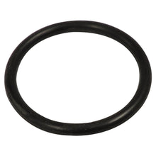 Load image into Gallery viewer, Crown Automotive Jeep Replacement 52069888AB Front Rt Axle Shaft Disconnect O-Ring for 05-10 Jeep Grand Cherokee &amp; Commander for Select Chrysler Aspen, Dodge Dakota, Dodge Durango, Dodge Ram 1500, Dodge Ram 2500, Dodge Ram 3500, Jeep Commander, Jeep