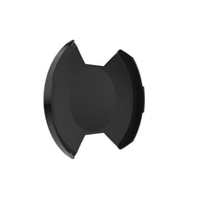 Load image into Gallery viewer, KC HiLiTES 5206 SlimLite 8" LED - Light Cover - Black