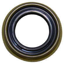 Load image into Gallery viewer, Crown Automotive Jeep Replacement 52070339AB Rear Pinion Seal for 02-12 Jeep Liberty, Grand Cherokee, &amp; Commander w/ 8.25" for Select Jeep Commander, Jeep Grand Cherokee, Jeep Liberty