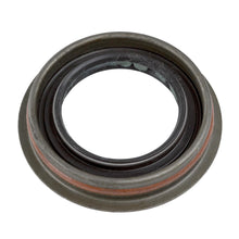 Load image into Gallery viewer, Pinion-Seal-Chrysler-9.25