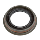 Motive Gear 52070340AA Differential Pinion Seal