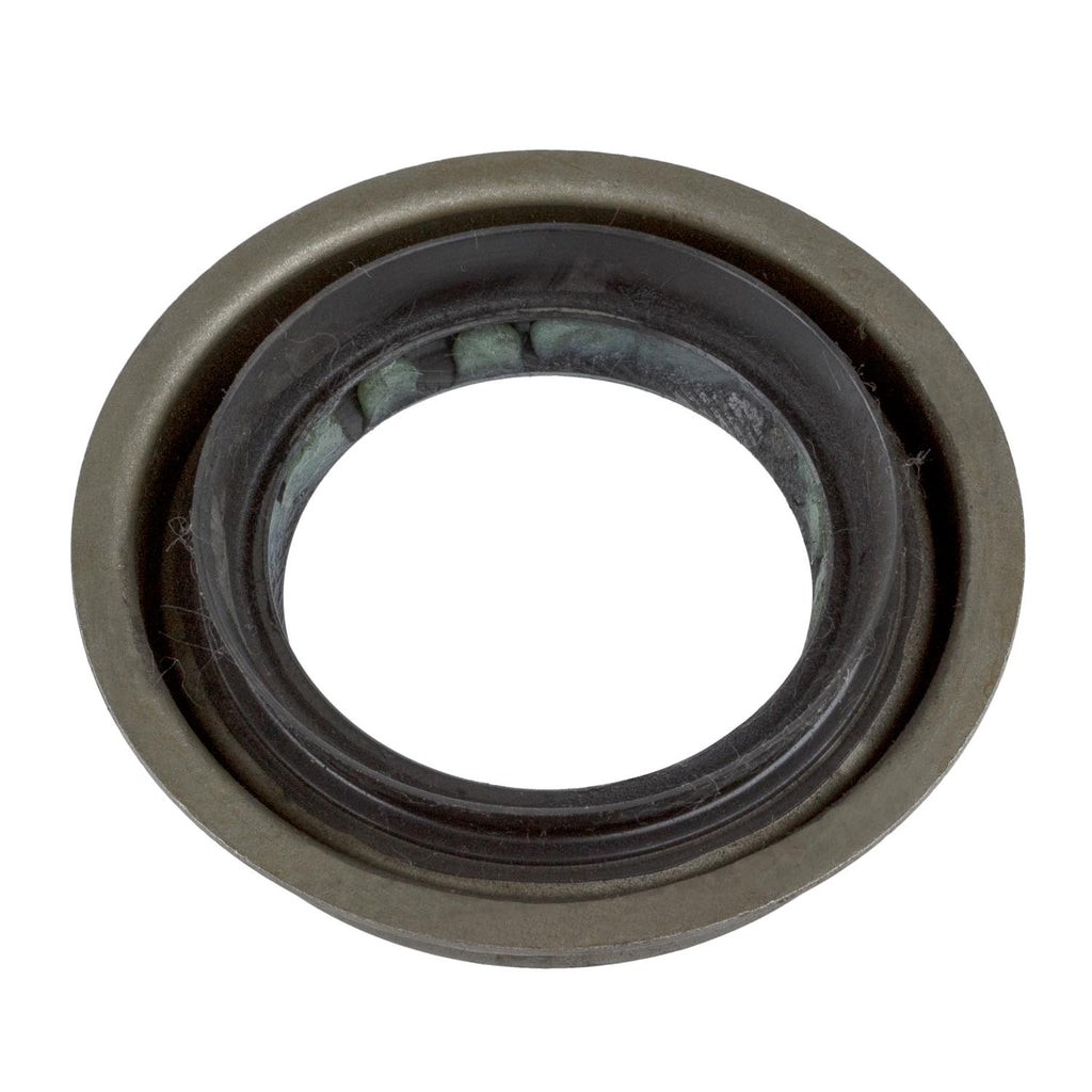 Pinion-Seal-Chrysler-9.25