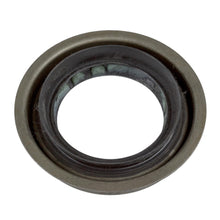 Load image into Gallery viewer, Pinion-Seal-Chrysler-9.25