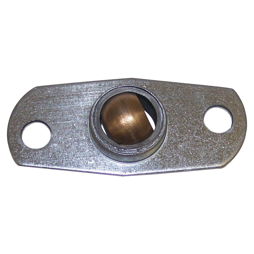 Crown Automotive Jeep Replacement 52078134 Shift Control Bearing for Select 81-01 Jeep CJ, YJ, TJ, XJ, MJ, ZJ, SJ, J-Series