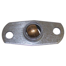 Load image into Gallery viewer, Crown Automotive Jeep Replacement 52078134 Shift Control Bearing for Select 81-01 Jeep CJ, YJ, TJ, XJ, MJ, ZJ, SJ, J-Series