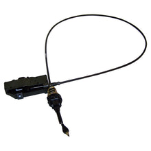 Load image into Gallery viewer, Crown Automotive Jeep Replacement 52078700 Gearshift Cable for 1995 XJ Cherokee w/ Auto Transmission &amp; Floor Shifter for Select Jeep Cherokee