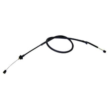 Load image into Gallery viewer, Crown Automotive Jeep Replacement 52078800 Accelerator Cable for 1993-1995 ZJ Grand Cherokee w/ 5.2L Engine for Select Jeep Grand Cherokee