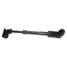 Load image into Gallery viewer, Crown Automotive Jeep Replacement 52079050 Lower Steering Shaft for 1/6/1995-1998 Jeep ZJ, ZG Grand Cherokee for Select Jeep Grand Cherokee