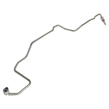 Load image into Gallery viewer, Crown Automotive Jeep Replacement 52079369AD Transmission Cooler Return Line for 1999-2004 Jeep WJ Grand Cherokee w/ 4.0L for Select Jeep Grand Cherokee