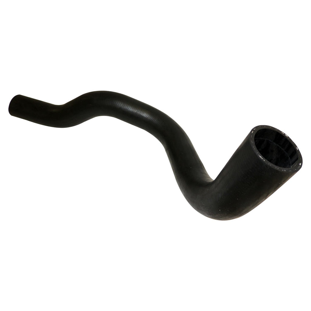 Crown Automotive Jeep Replacement 52079401 Lower (Outlet) Radiator Hose for 99-04 Jeep WJ, WG Grand Cherokee w/ 4.0L Engine for Select Jeep Grand Cherokee