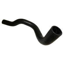 Load image into Gallery viewer, Crown Automotive Jeep Replacement 52079401 Lower (Outlet) Radiator Hose for 99-04 Jeep WJ, WG Grand Cherokee w/ 4.0L Engine for Select Jeep Grand Cherokee
