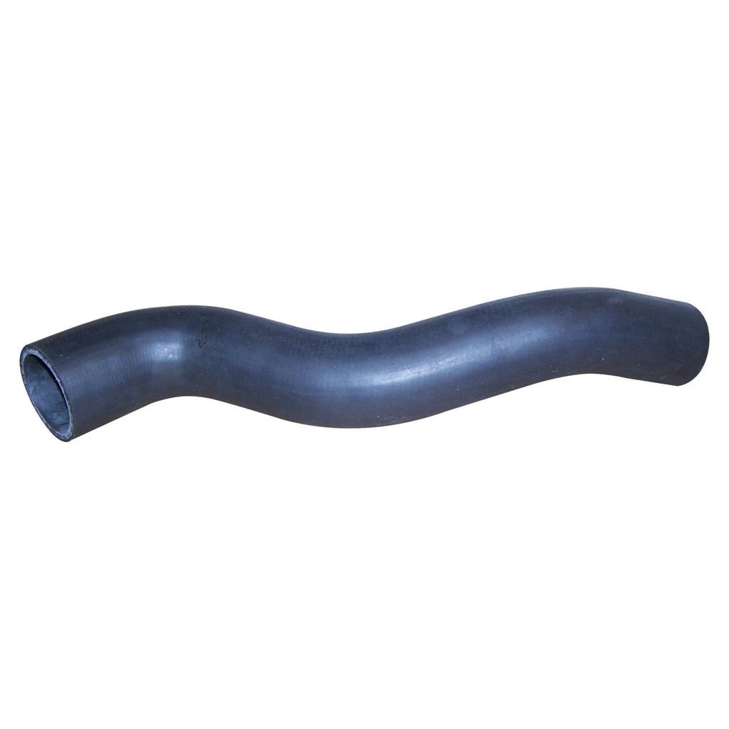 Crown Automotive Jeep Replacement 52079403 Lower Radiator Hose for 99-00 Jeep WJ Grand Cherokee w/ RHD/ w/ 4.7L Engine for Select Jeep Grand Cherokee
