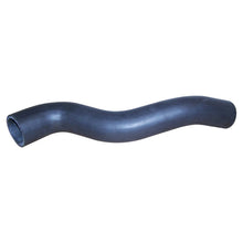 Load image into Gallery viewer, Crown Automotive Jeep Replacement 52079403 Lower Radiator Hose for 99-00 Jeep WJ Grand Cherokee w/ RHD/ w/ 4.7L Engine for Select Jeep Grand Cherokee