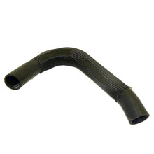 Load image into Gallery viewer, Crown Automotive Jeep Replacement 52079406AC Upper (Inlet) Radiator Hose for 99-04 Jeep WJ, WG Grand Cherokee w/ 4.0L Engine for Select Jeep Grand Cherokee