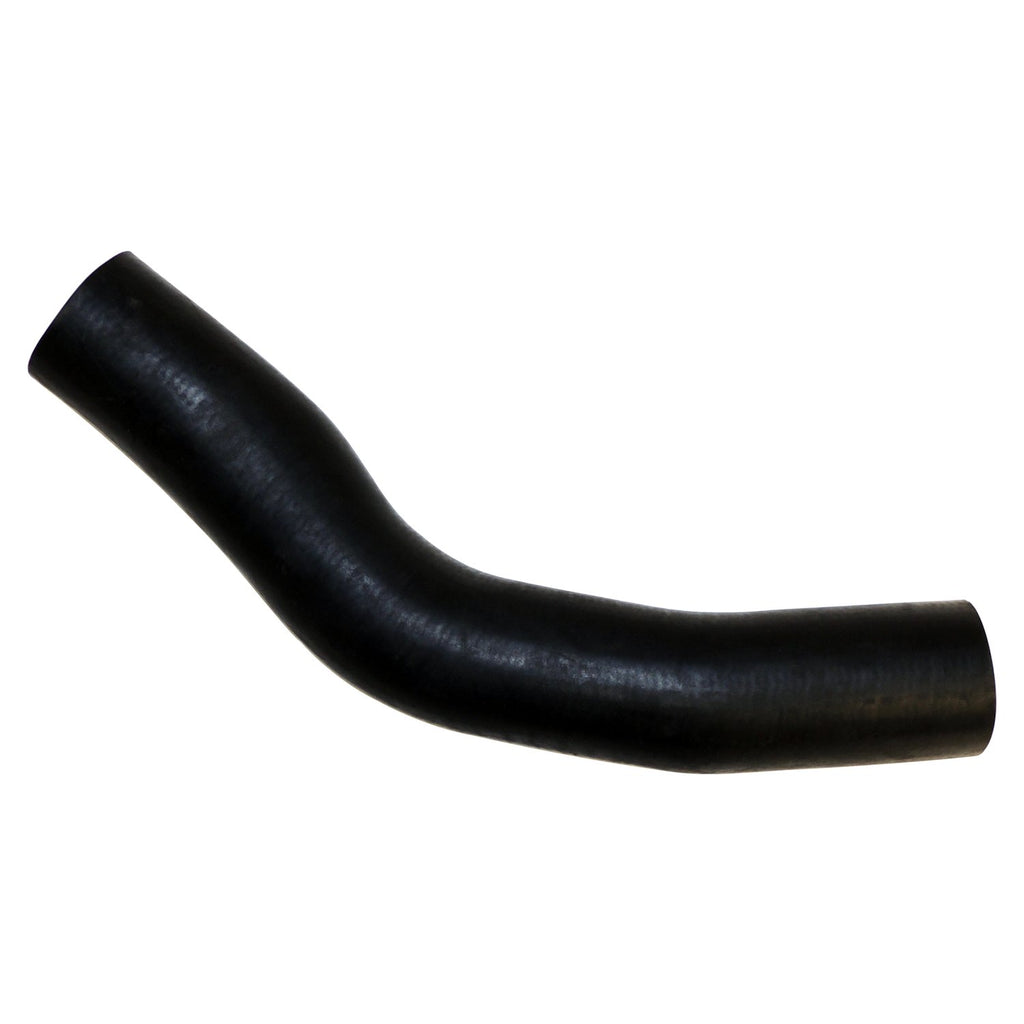 Crown Automotive Jeep Replacement 52079407 Upper (Inlet) Radiator Hose for 1999-2000 WJ Jeep Grand Cherokee w/ 4.7L Engine for Select Jeep Grand Cherokee