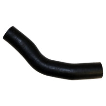 Load image into Gallery viewer, Crown Automotive Jeep Replacement 52079407 Upper (Inlet) Radiator Hose for 1999-2000 WJ Jeep Grand Cherokee w/ 4.7L Engine for Select Jeep Grand Cherokee