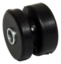 Load image into Gallery viewer, Crown Automotive Jeep Replacement 52079419 Upper Radiator Isolator for 1999+ Jeep JL, JK, JT, WJ, WK, XK, KK, L or R