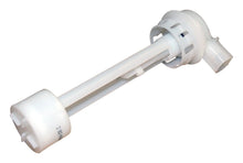 Load image into Gallery viewer, Crown Automotive Jeep Replacement 52079468 Coolant Level Sensor for 1999-2004 Jeep WJ Grand Cherokee w/ 4.0L, 4.7L Engines