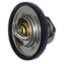 Load image into Gallery viewer, Crown Automotive Jeep Replacement 52079476AB 195 Degree Thermostat for Select Jeep WK, WJ, XK, KK, KJ Models w/ 3.7L, 4.7L