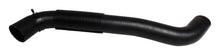 Load image into Gallery viewer, Crown Automotive Jeep Replacement 52079503AB Lower Radiator Hose for 1999-2000 Jeep WJ Grand Cherokee w/ 3.1L Diesel Engine