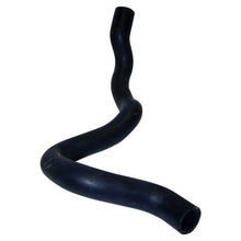 Load image into Gallery viewer, Crown Automotive Jeep Replacement 52079565 Upper Radiator Hose for 97-98 Jeep ZJ Grand Cherokee w/ LHD w/ 2.5L Tur. Dsl. for Select Jeep Grand Cherokee
