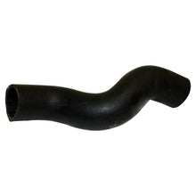 Load image into Gallery viewer, Crown Automotive Jeep Replacement 52079712AC Lower Radiator Hose for 2002-2005 for Jeep KJ Liberty w/ 3.7L Engine for Select Jeep Liberty