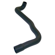 Load image into Gallery viewer, Crown Automotive Jeep Replacement 52079713AC Upper Radiator Hose for 2002-2005 Jeep KJ Liberty w/ 2.4L Engine for Select Jeep Liberty