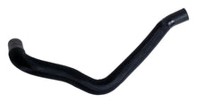 Load image into Gallery viewer, Crown Automotive Jeep Replacement 52079716AC Lower Radiator Hose for 2002-2004 Jeep KJ Liberty w/ 2.5L Diesel &amp; 2.8L Diesel