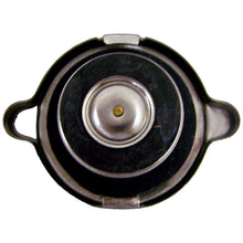 Load image into Gallery viewer, Crown Automotive Jeep Replacement 52079778AA Radiator Cap for 1999-2002 Jeep Grand Cherokee w/ 4.7L Engine, 20 psi for Select Jeep Grand Cherokee