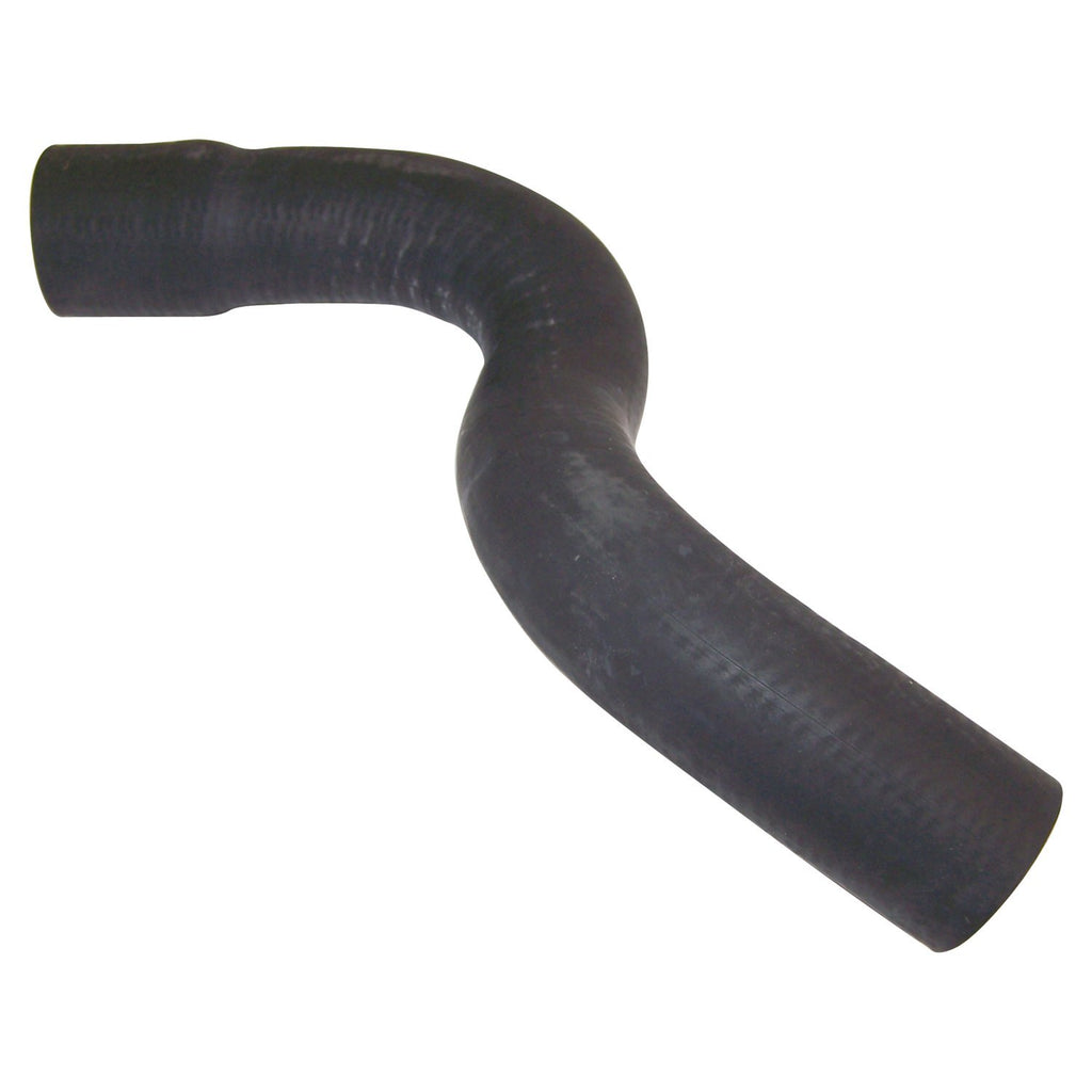 Crown Automotive Jeep Replacement 52079873AA Lower (Outlet) Radiator Hose for 2001-2004 Jeep Grand Cherokee w/ 4.7L Engine for Select Jeep Grand Cherokee