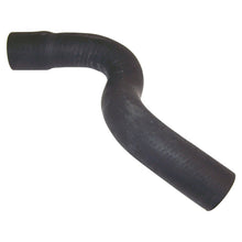 Load image into Gallery viewer, Crown Automotive Jeep Replacement 52079873AA Lower (Outlet) Radiator Hose for 2001-2004 Jeep Grand Cherokee w/ 4.7L Engine for Select Jeep Grand Cherokee