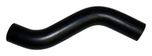 Load image into Gallery viewer, Crown Automotive Jeep Replacement 52079981AB Upper Radiator Hose for 2002-2004 Jeep WG (Europe) Grand Cherokee w/ 2.7L Diesel