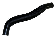 Load image into Gallery viewer, Crown Automotive Jeep Replacement 52079982AC Lower Radiator Hose for 2002-2004 Jeep WG (Europe) Grand Cherokee w/ 2.7L Dsl.