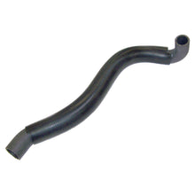 Load image into Gallery viewer, Crown Automotive Jeep Replacement 52080031AD Lower Radiator Hose for 2003-2006 Jeep TJ Wrangler w/ LHD, w/ 2.4L Engine for Select Jeep TJ, Jeep Wrangler