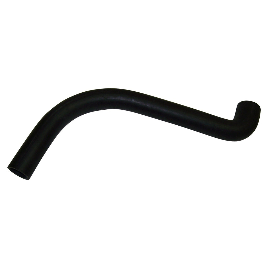 Crown Automotive Jeep Replacement 52080090 Lower Radiator Hose for 97-98 ZJ, ZG Jeep Grand Cherokee w/ LHD w/ 2.5L Dsl Eng for Select Jeep Grand Cherokee