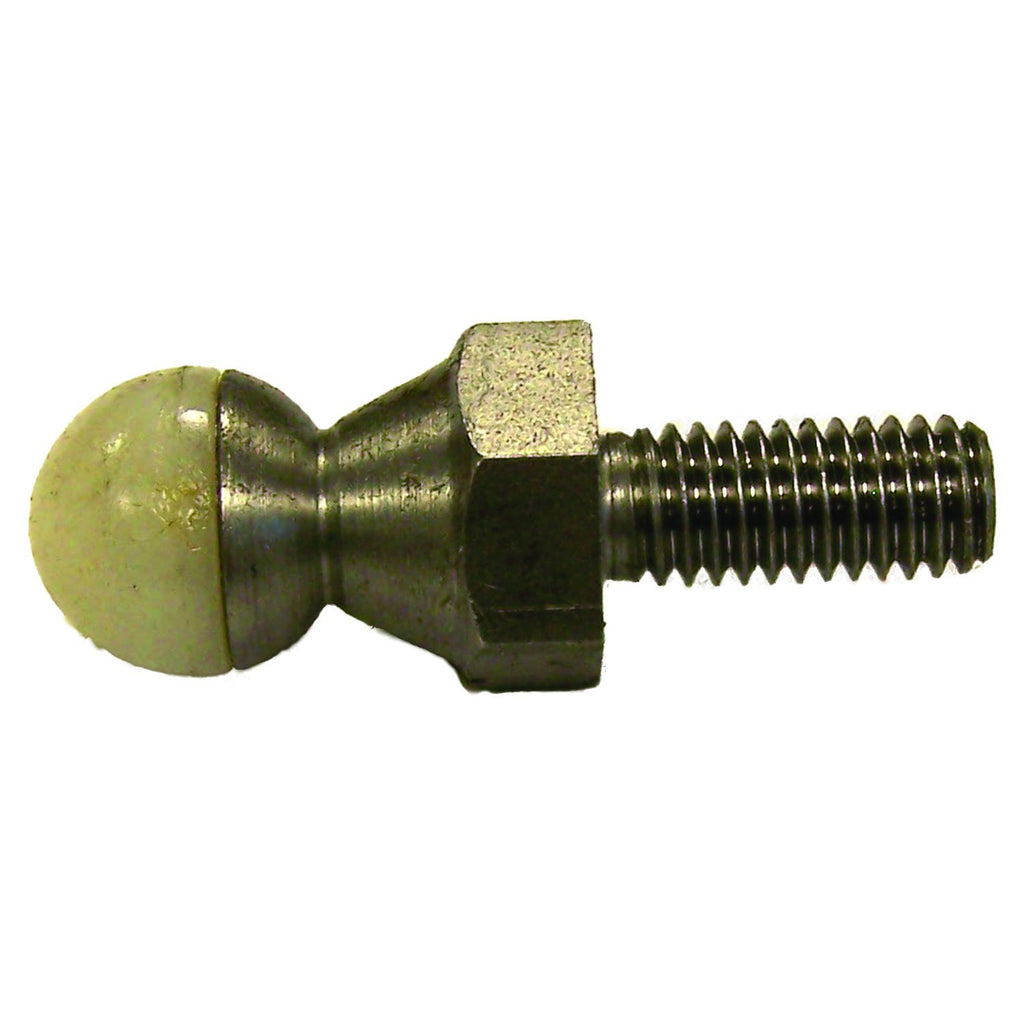 Crown Automotive Jeep Replacement 52087542 Clutch Fork Pivot for Select Jeep JK, YJ, TJ, XJ, KJ, KK, ZJ, ZG w/ Man. Trans.