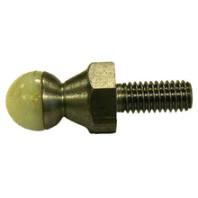 Load image into Gallery viewer, Crown Automotive Jeep Replacement 52087542 Clutch Fork Pivot for Select Jeep JK, YJ, TJ, XJ, KJ, KK, ZJ, ZG w/ Man. Trans.