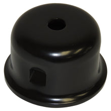 Load image into Gallery viewer, Crown Automotive Jeep Replacement 52087635 Front Bump Stop Cup Jeep 1997-2006 TJ Wrangler, 1993-1998 ZJ, ZG Grand Cherokee for Select Jeep Grand Cherokee, Jeep TJ, Jeep Wrangler