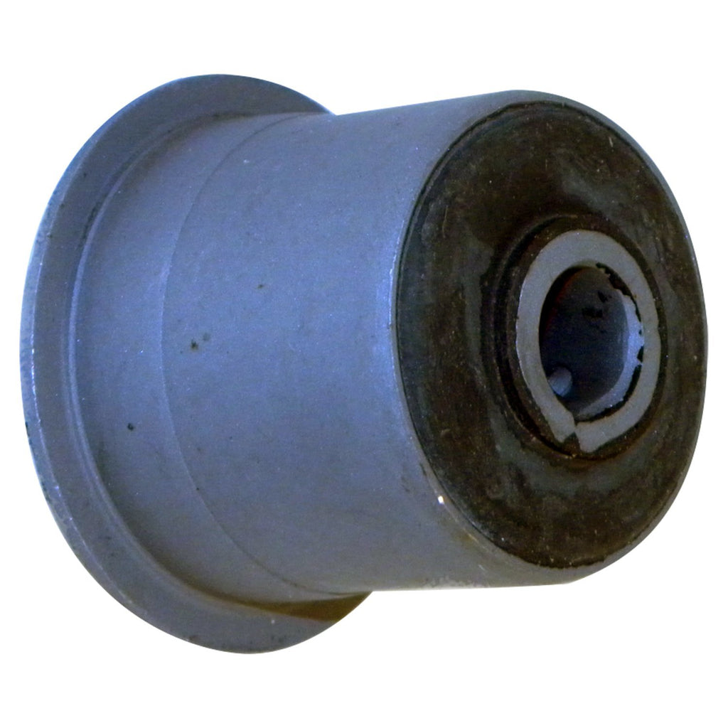 Crown Automotive Jeep Replacement 52087709 Upper Control Arm Bushing for Select 1984-2006 Jeep TJ, XJ, MJ, ZJ, ZG Models