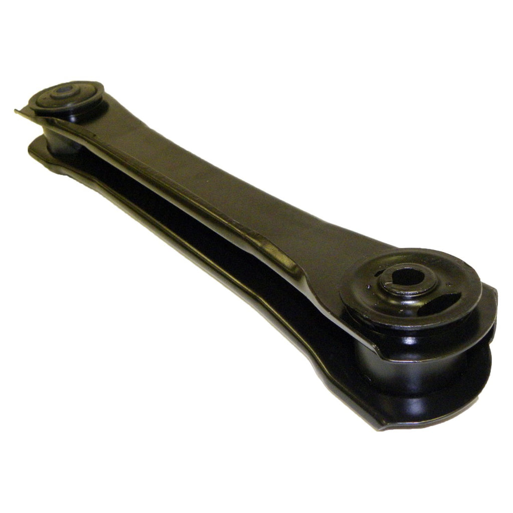Crown Automotive Jeep Replacement 52087716 Rear Lower Control Arm for 1993-1998 Jeep ZJ, ZG Grand Cherokee for Select Jeep Grand Cherokee