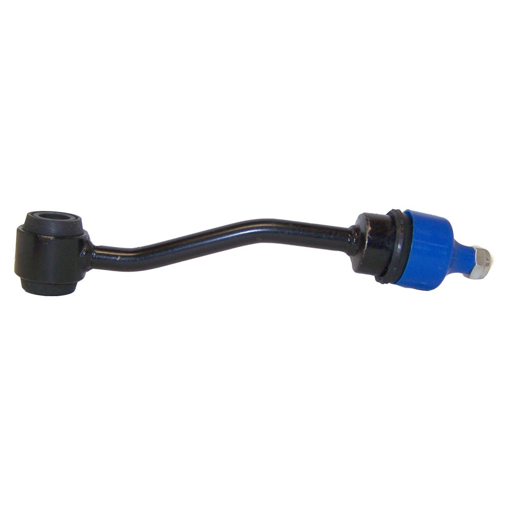 Crown Automotive Jeep Replacement 52087771 Front Sway Bar for 1997-2006 Jeep TJ Wrangler, Left or Right for Select Jeep TJ, Jeep Wrangler