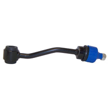 Load image into Gallery viewer, Crown Automotive Jeep Replacement 52087771 Front Sway Bar for 1997-2006 Jeep TJ Wrangler, Left or Right for Select Jeep TJ, Jeep Wrangler