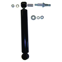 Load image into Gallery viewer, Crown Automotive Jeep Replacement 52087827 Steering Stabilizer for Select Jeep 84-06 TJ, YJ, ZJ, XJ, MJ, Includes Hardware
