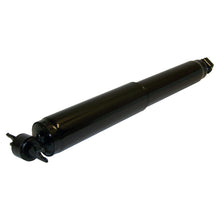Load image into Gallery viewer, Crown Automotive Jeep Replacement 52087835AB Rear Shock Absorber for 1997-2006 Jeep TJ Wrangler w/ Standard Suspension for Select Jeep TJ, Jeep Wrangler