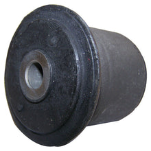 Load image into Gallery viewer, Crown Automotive Jeep Replacement 52087852 Front Upper Control Arm Bushing for Select 97-06 Jeep TJ, XJ, ZJ, ZG Models
