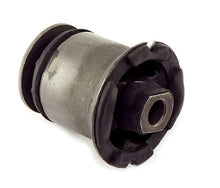 Load image into Gallery viewer, Omix 52087852 Control Arm Bushing for Select Jeep Cherokee, Jeep Grand Cherokee, Jeep TJ, Jeep Wrangler