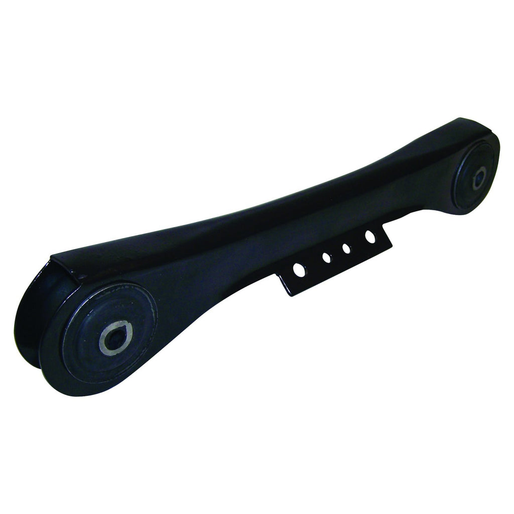 Crown Automotive Jeep Replacement 52087854 Rear Upper Control Arm,  Includes Bushings for Select 93-06 Jeep ZJ, ZG, TJ