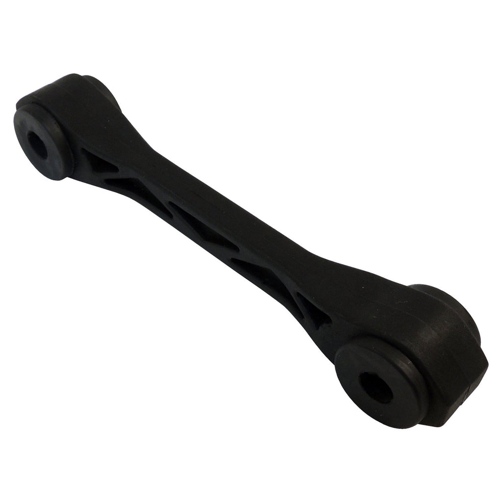 Crown Automotive Jeep Replacement 52087863 Rear Sway Bar Link for Jeep 1997-2006 TJ Wrangler, Left or Right for Select Jeep TJ, Jeep Wrangler