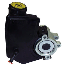 Load image into Gallery viewer, Crown Automotive Jeep Replacement 52087871 Power Steering Pump for Jeep 97-06 TJ Wrangler, 96-01 XJ Cherokee LHD w/ 4.0L for Select Jeep Cherokee, Jeep Wrangler